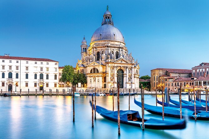 7-Day Taste of Europe Tour from Lucerne: Switzerland, Italy and France - Day 7 return to Lucerne: Chapel Bridge, Water Tower, and a final city loop