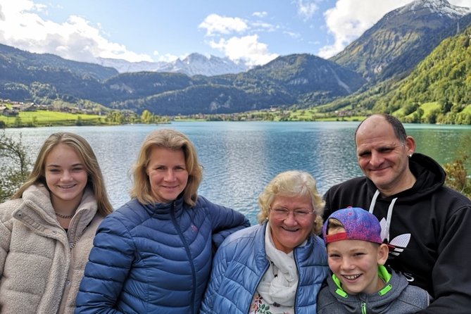 Appenzell and Liechtenstein Tour from Zurich - Who This Tour Fits Best (And Who Might Want a Simpler Day)