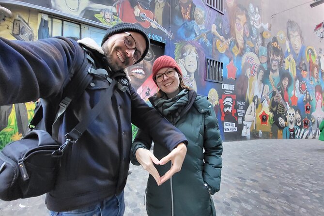 Basel Scavenger Hunt and Sights Self-Guided Tour - Stop 2: Basel Minster, Turning Sightseeing Into Spotting Skills