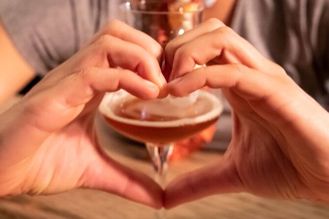 Beer Tasting Tour in Zurich - Guide Style Matters, and These Guides Can Run the Show