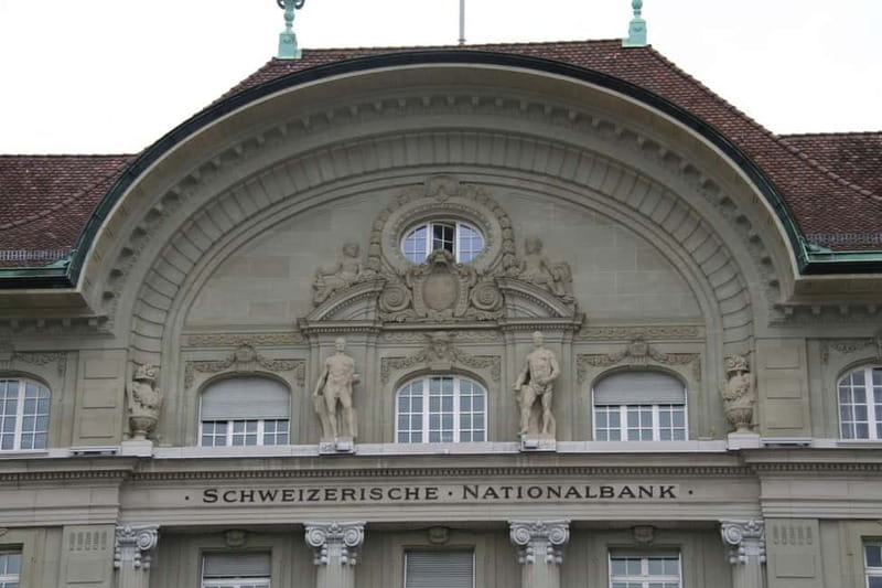 Bern: Political Walking Tour with a Diplomat - Freibad Marzili, Fountains of Bern, and Why “Local” Is the Real Point