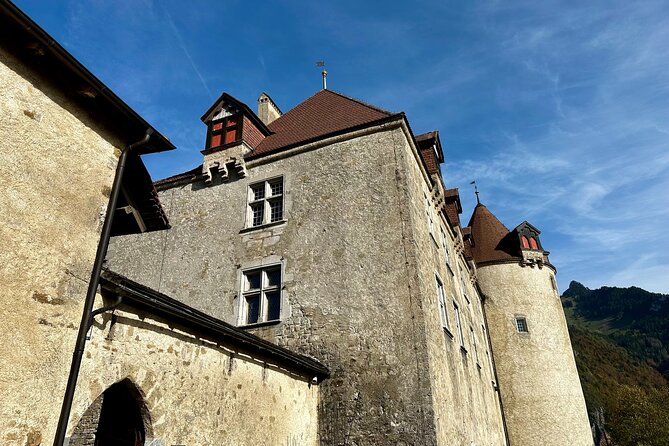 Bern Private Tour - Gruyères , Cheese, and Lavaux's UNESCO Wine - Key things I’d bank on before you go