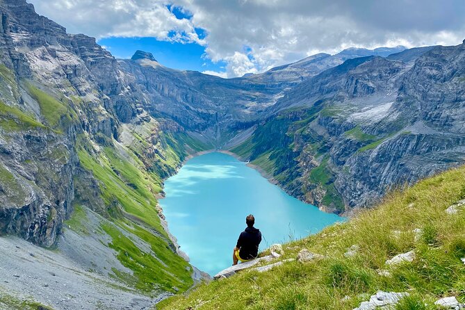 Breathtaking Private Hike with a Local Swiss Expert (1 day trip) - Why this private hike feels more Swiss than a checklist day