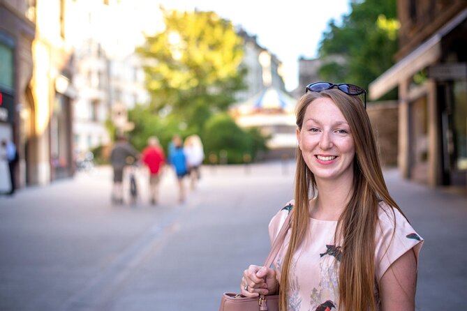 Cheese, Choc, and Culture: Private Tour to Gruyères from Geneva - Key things that make this day work so well