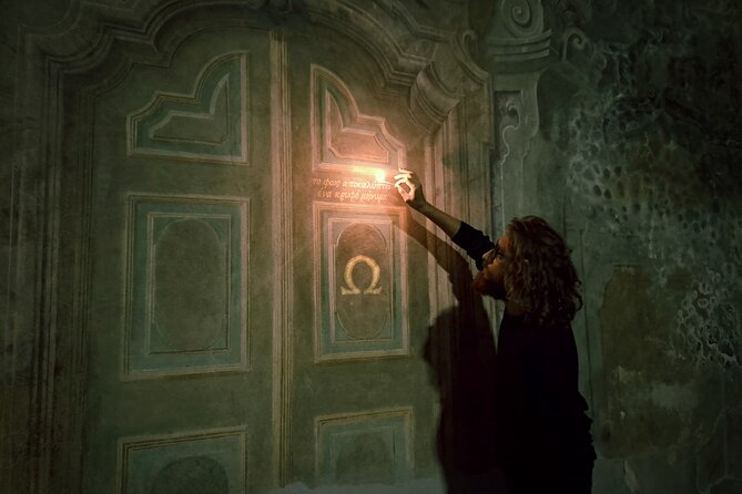 Davos Switzerland Escape Game Private Adventure - Key Things I’d Tell Friends Before You Play