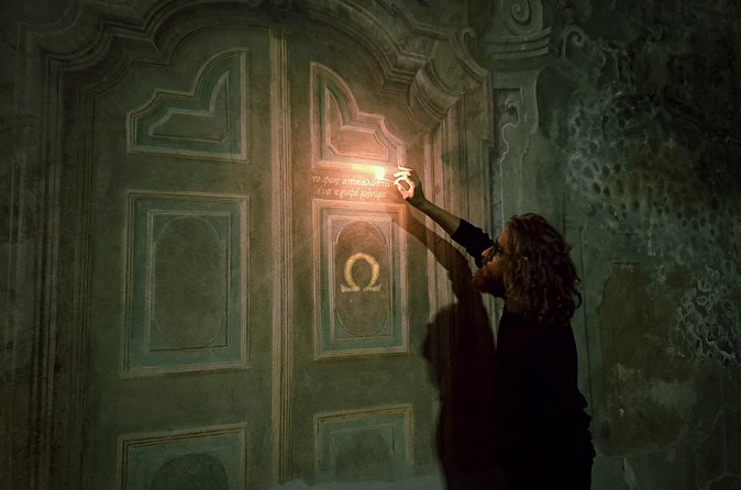 Davos Switzerland Escape Game Private Adventure - Practical Tips: Make the Game Smooth, Not Stressful