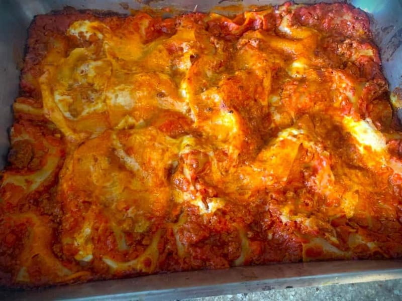 Family-Style Italian Pizza Cooking Class & Dining Experience - Dinner around what you made, plus tiramisu at the end