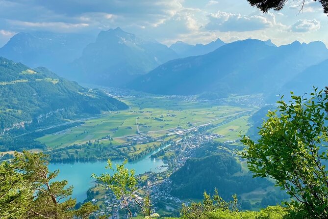 Flavours of Switzerland Luxury Private Tour from Zurich & Lucerne - Why This Zurich To Lucerne Day Feels Like a Luxury Food Tour