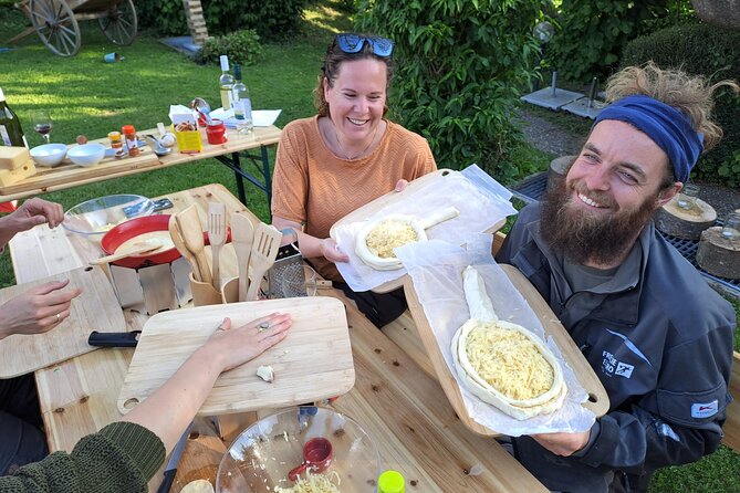 Fondue Cooking Class and Cheese Workshop in Switzerland - Price and value, what you’re really paying for