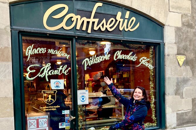 Food tour with EAT and CHILL TOUR Geneva & Lausanne - Price: What $325.65 Buys You (and Why It Might Be Worth It)