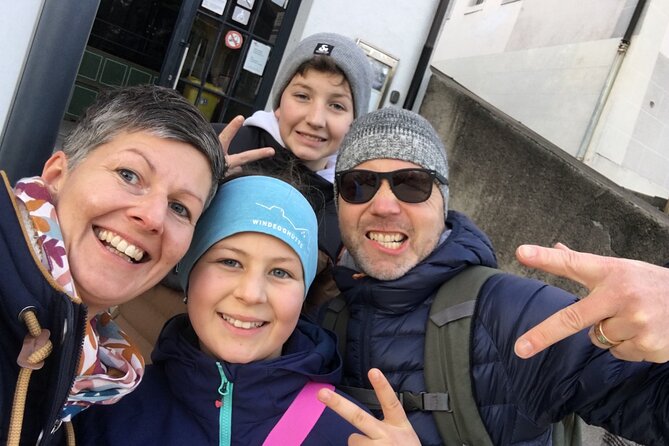 Fribourg Scavenger Hunt and Sights Self-Guided Tour - Price and Value: Why $18.61 Can Be a Smart Shortcut