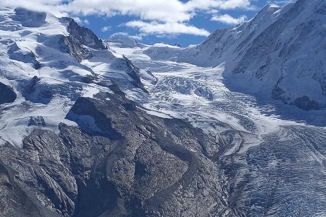 From Basel: Zermatt and Matterhorn in Private Day Tour - Should you book this private Basel to Zermatt day tour?