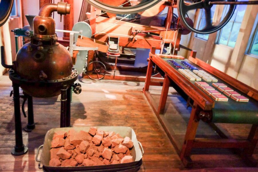 From Geneva: Gruyères Cheese & Chocolate Full-Day Trip - Price and value: what $323 really buys