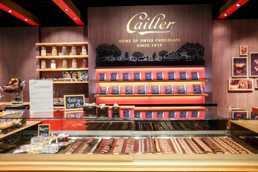 From Geneva: Gruyères Cheese & Chocolate Full-Day Trip - Who should book, and who should skip this day trip