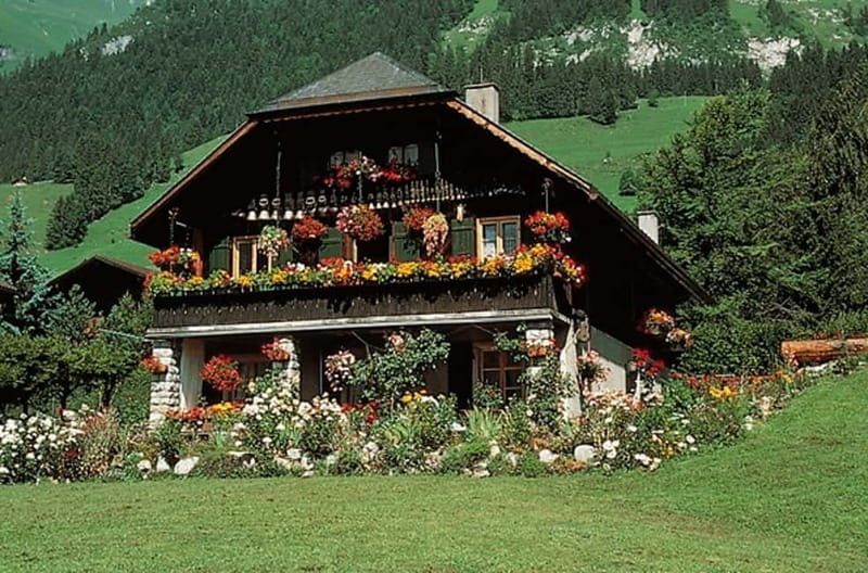 From Geneva: Gruyères Tour with Cheese & Chocolate Factories - A sweet and savory day trip from Geneva’s Place Dorcière