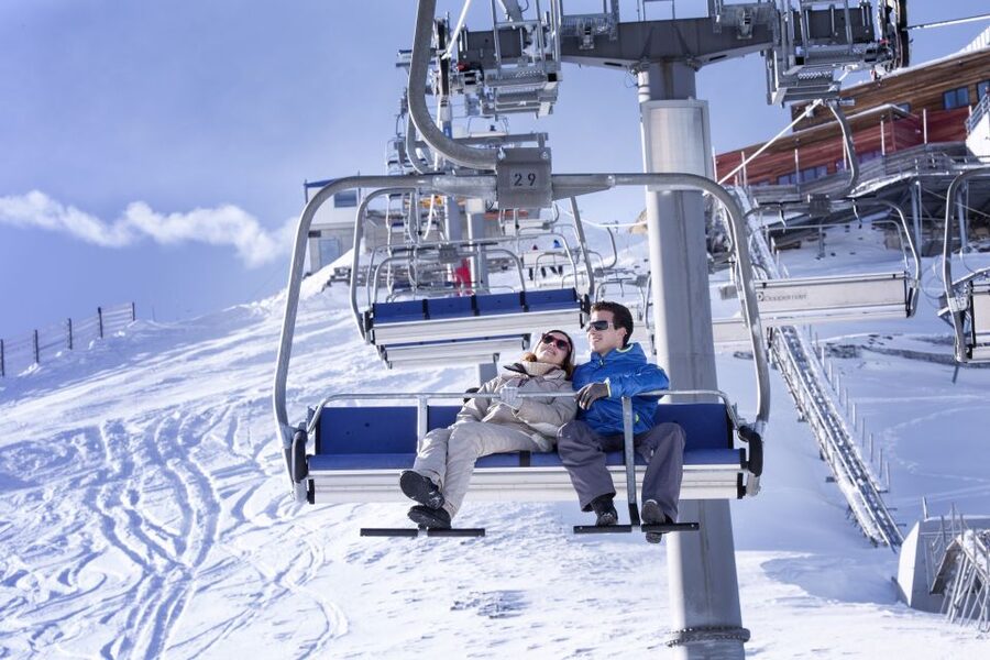 From Lausanne: Glacier 3000 Experience Tour - Who This Tour Fits Best (and Who Might Prefer Something Else)