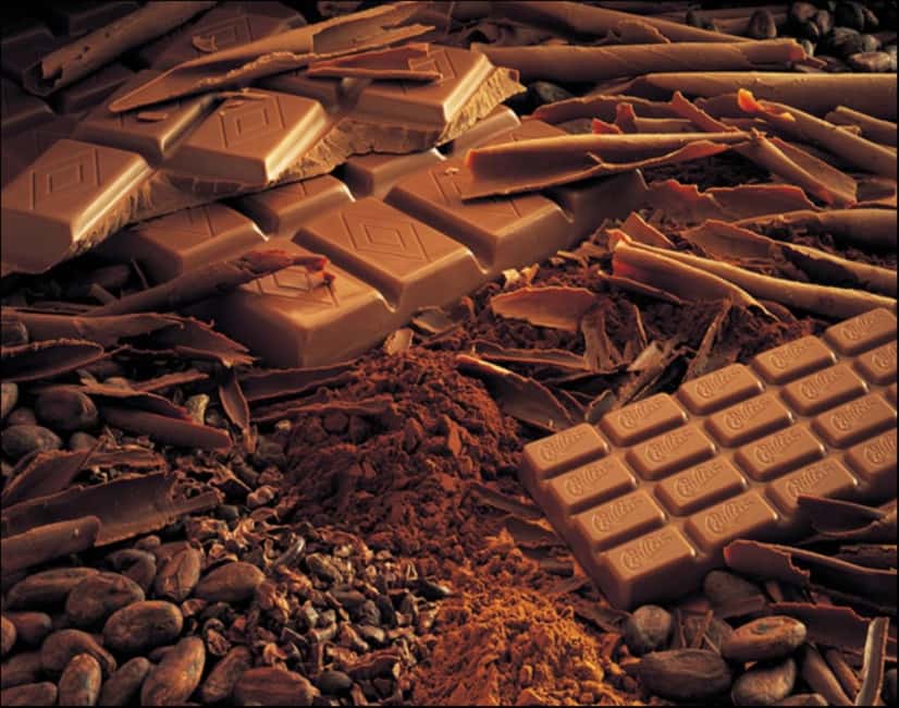 From Lausanne: Gruyères Tour with Chocolate & Cheese Tasting - A full day from Lausanne that actually feels manageable