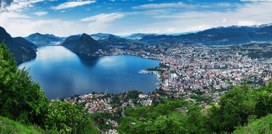 From Milan: Como, Bellagio, and Lugano Exclusive Boat Tour - Why This Milan To Como, Bellagio, and Lugano Day Trip Works