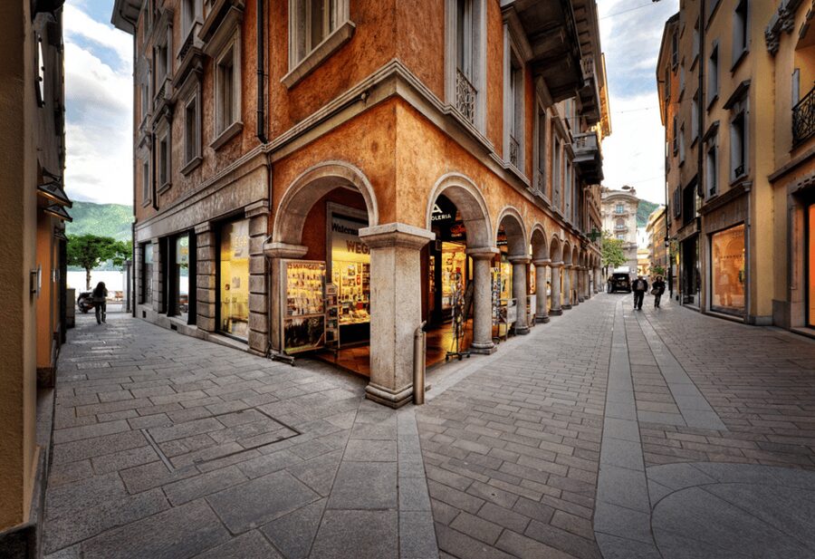From Milan: Como, Bellagio, and Lugano Exclusive Boat Tour - Lake Como Cruise: The Part You Will Actually Remember
