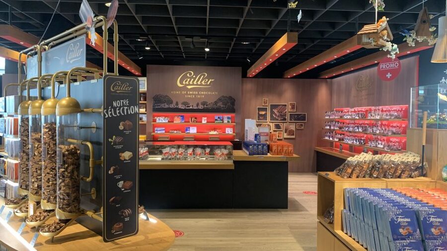 From Montreux: Gruyères City Cheese and Chocolate Day Tour - Who This Tour Suits (and Who Might Feel Frustrated)