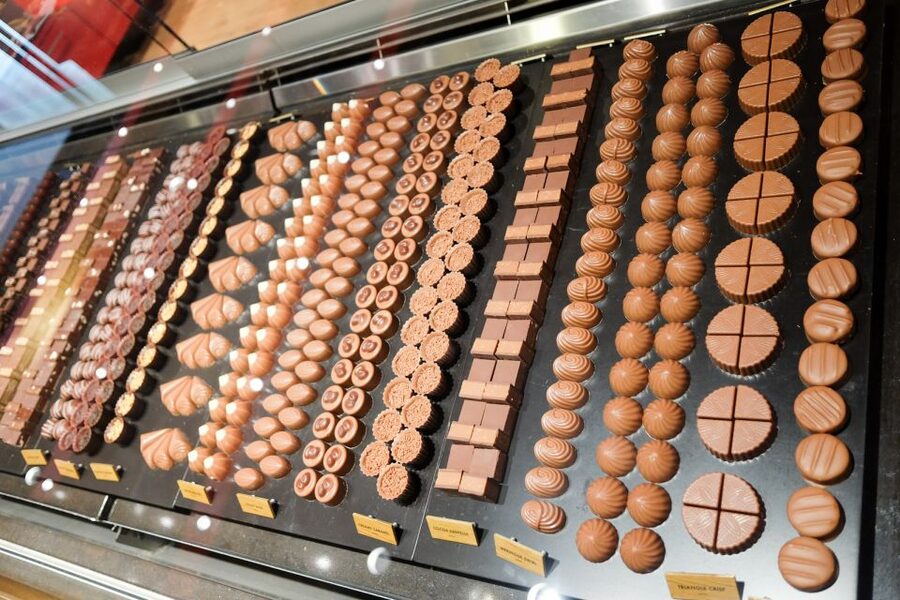 From Montreux: Gruyères City Cheese and Chocolate Day Tour - Should You Book This Gruyères City Cheese and Chocolate Day Tour?