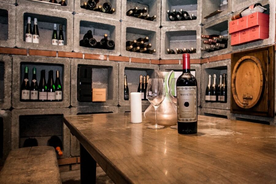 From Saint Moritz: Bernina Red Train with Winery Tasting - Getting Started: Saint Moritz Station, Seat Reality, and Simple Timing
