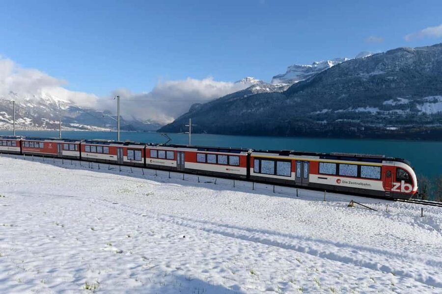 From Zurich: Premium Panoramic Train, Lucerne & Interlaken - Should You Book This Zurich to Lucerne and Interlaken Day Trip?