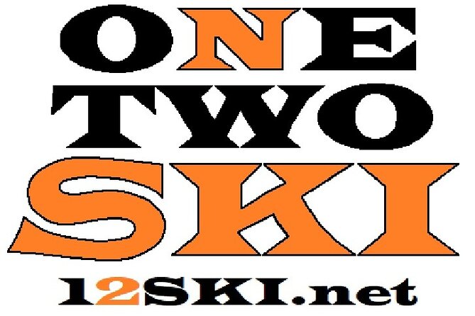 Fully organized Ski Experience for Private Groups - The 2-hour beginners lesson: speed, turns, and direction without chaos