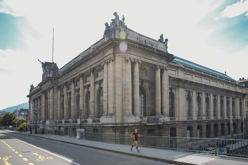 Geneva: City Pass with 60 Activities - Geneva City Pass: What You Actually Get in 24 to 72 Hours