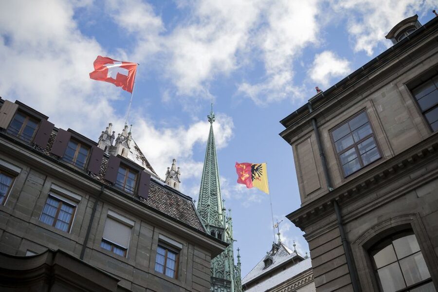 Geneva: City Pass with 60 Activities - Choosing the Best Geneva Priorities: MAMCO and Lake Cruises