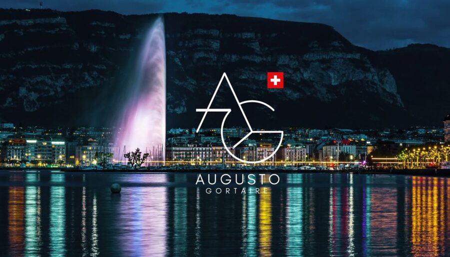 Geneva: Complete Tour, UN area & Old City (Hotel PICK-UP) - Private Geneva in Four Hours: how the schedule actually helps