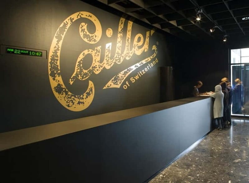 Geneva: Gruyères Tour with Chocolate, Cheese & Golden Train - Key highlights to look forward to