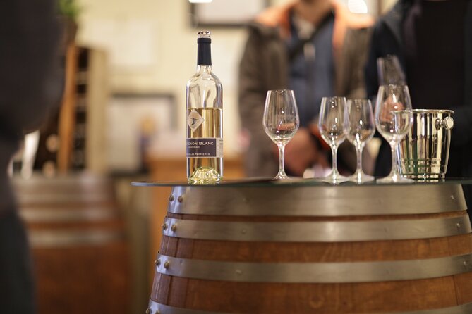 Geneva Panoramic & Tasting Vineyards Tour in an Tuk Tuk - Price and timing: what you are paying for in this 3-hour format