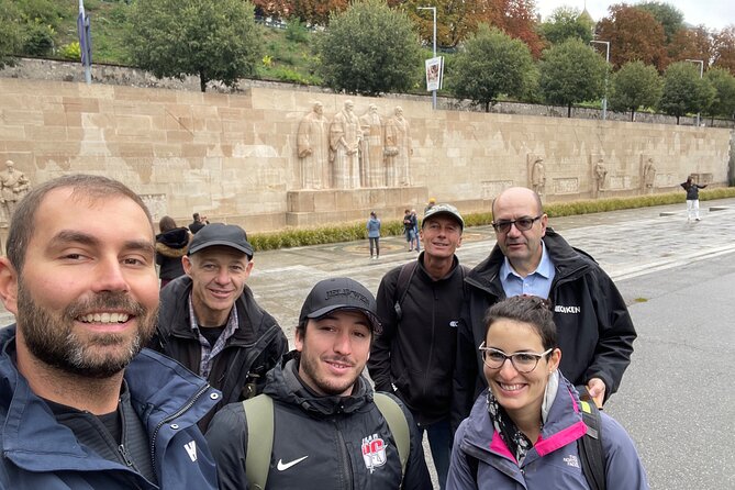 Geneva Scavenger Hunt and City Highlights Walking Activity - Timing: plan for 90 minutes, or stretch to closer to 3 hours