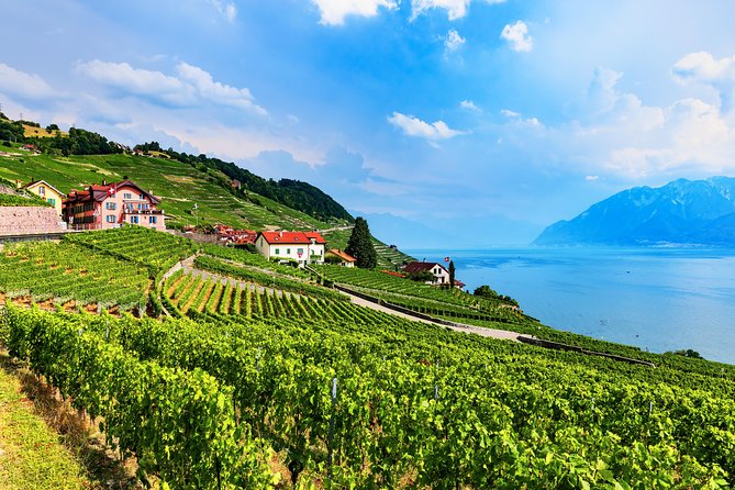 Geneva to Gruyère Private Day Trip. Cheese & Chocolate Tour - FAQ