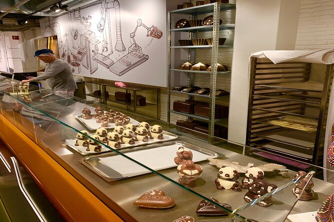 Gruyères Castle, Cheese, and Chocolate Tour | From Zurich - How the 11-hour format works, and who it suits best