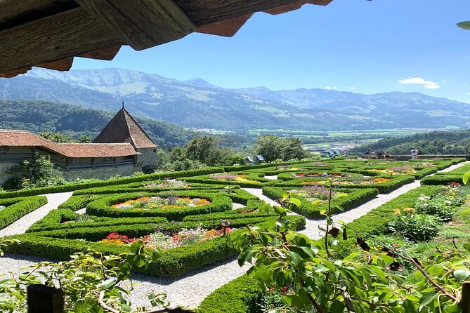 Gruyères Castle, Cheese, and Chocolate Tour | From Zurich - Should you book this Gruyères castle, cheese, and chocolate tour?