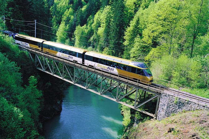 Gruyères Tour from Geneva With Train, Chocolate and Cheese - Broc at Maison Cailler: What the Chocolate Factory Experience Feels Like