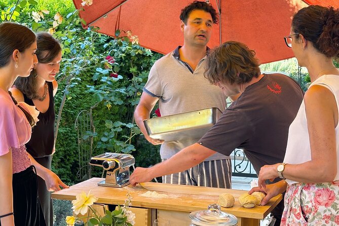 Homemade Italian Lasagna Experience with a Local Family - Price and Value: Why $199.36 for 3 Hours Can Make Sense