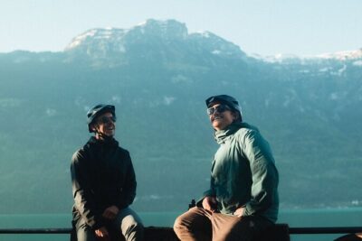 Interlaken Valley E-Bike Tour: Rivers, Lakes, Forests & Castles