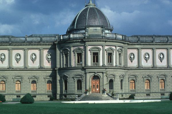 International & Panoramic Tours Geneva - Key highlights worth your attention