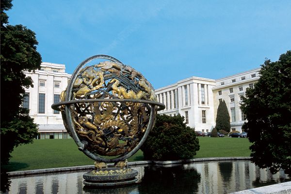 International & Panoramic Tours Geneva - Price and Value: Why $32 Can Make Sense