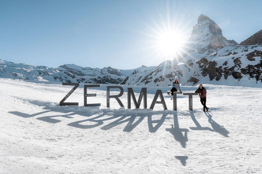 Lausanne: Day Tour to Zermatt, Matterhorn & Glacier Paradise - Price and value: is $200 per person fair for this day