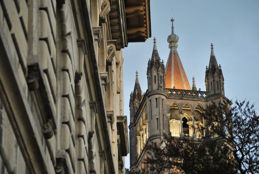 Lausanne’s Art and Culture revealed by a Local - How the guide turns museums into a map for your free time