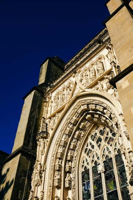 Lausanne: Walking Tour with Chocolate Tastings & Metro - The Durig Chocolatier Tastings: Why This Stop Is Worth the Price
