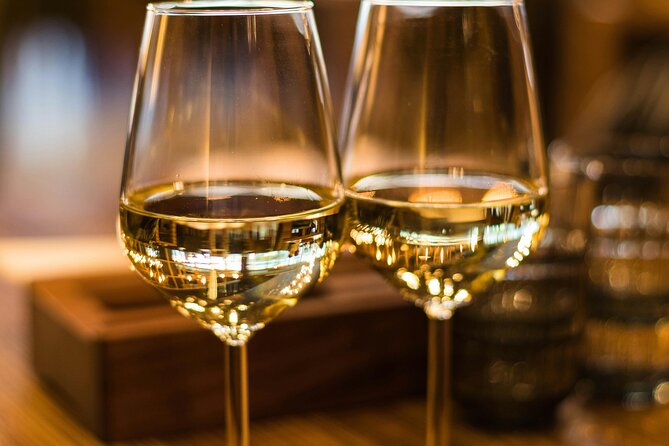 Lavaux Wine and Vineyard Experience with Boat Cruise - Tout un Monde lunch in Grandvaux: the payoff with lake and Alps views