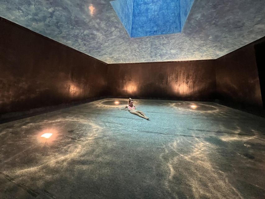 Lucerne: Boat Trip, Mount Rigi Train, & Mineral Baths Ticket - Logistics that keep this feeling easy (not stressful)