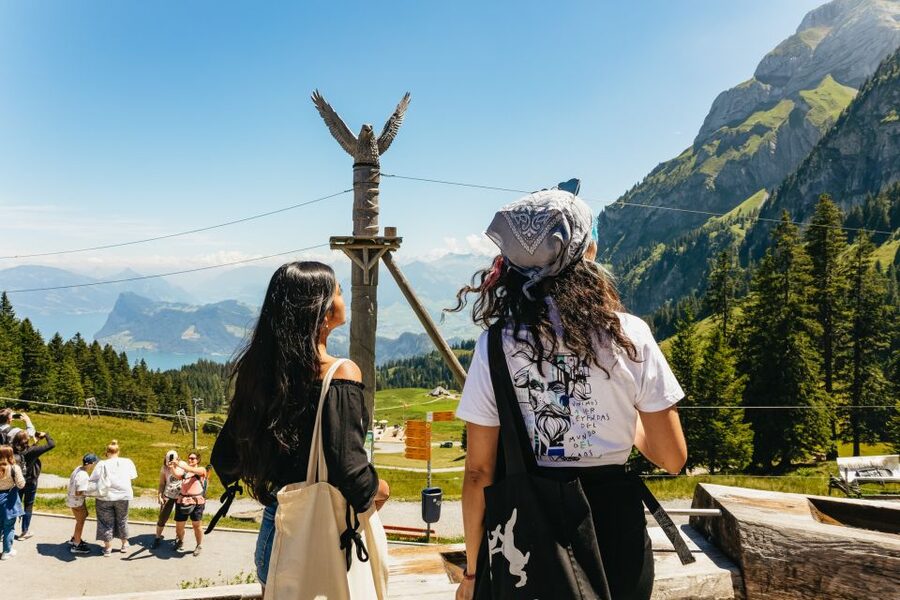 Lucerne: Mt. Pilatus Cable Car, Cogwheel Train & Lake Cruise - What You Really Pay For: Value Behind the $212 Price