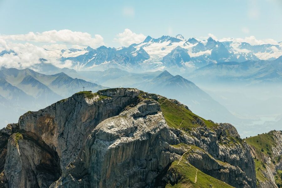 Lucerne: Mt. Pilatus Cable Car, Cogwheel Train & Lake Cruise - Who Should Book This Pilatus Day Trip, and Who Should Skip It