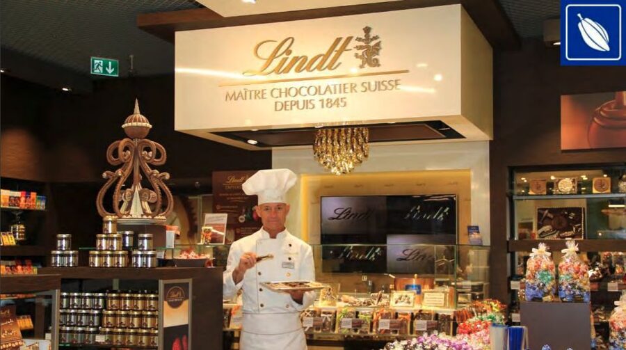 Lucerne: Swiss Chocolate Adventure Experience - FAQ